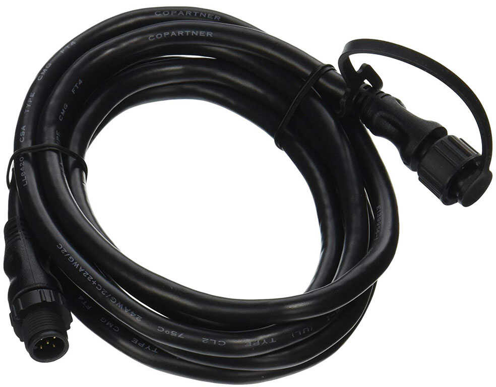 Garmin NMEA 2000 Backbone Cable (6M)