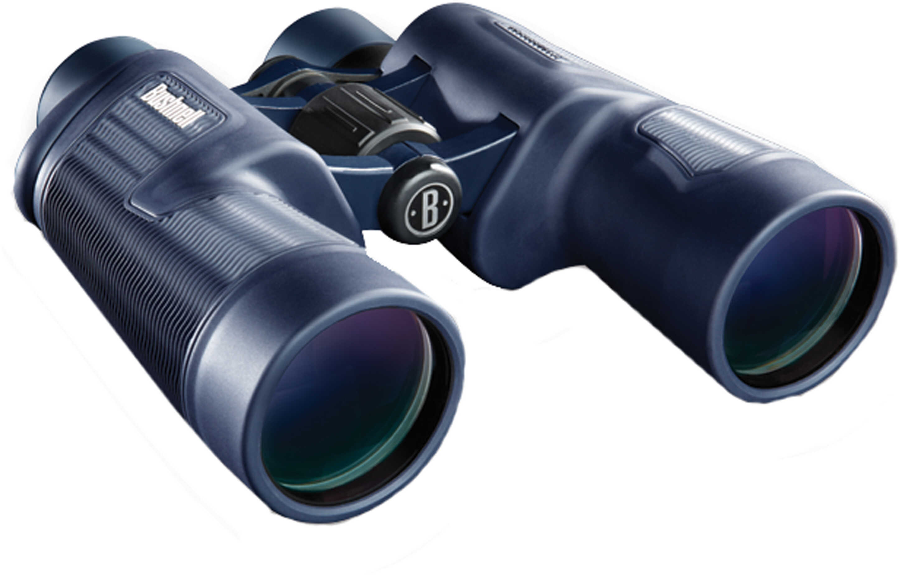 Bushnell H2O Series 7x50 WP/FP Porro Prism Binocular