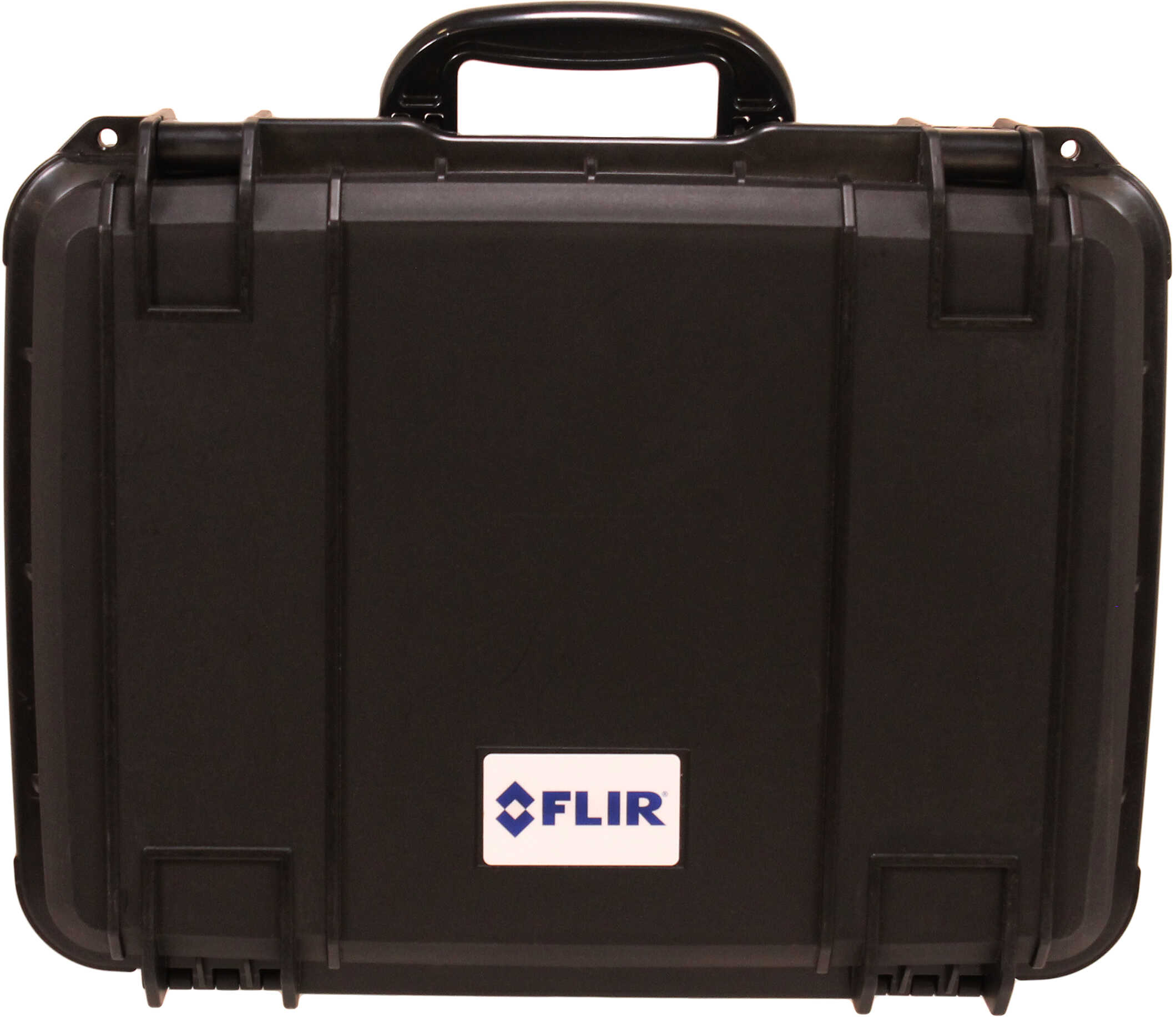 FLIR Hard Carrying Case f/BHM Series Camera & Accessories