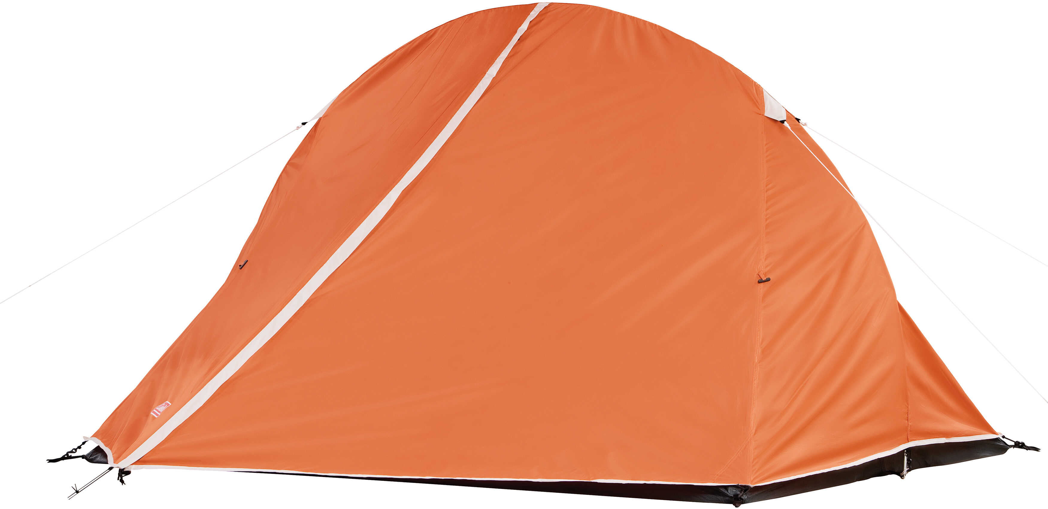 ColemanHooligan&trade 2 Tent - 8' x 6'