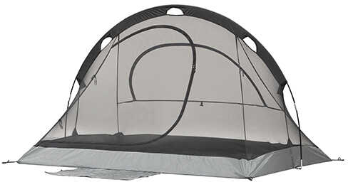 ColemanHooligan&trade 2 Tent - 8' x 6'