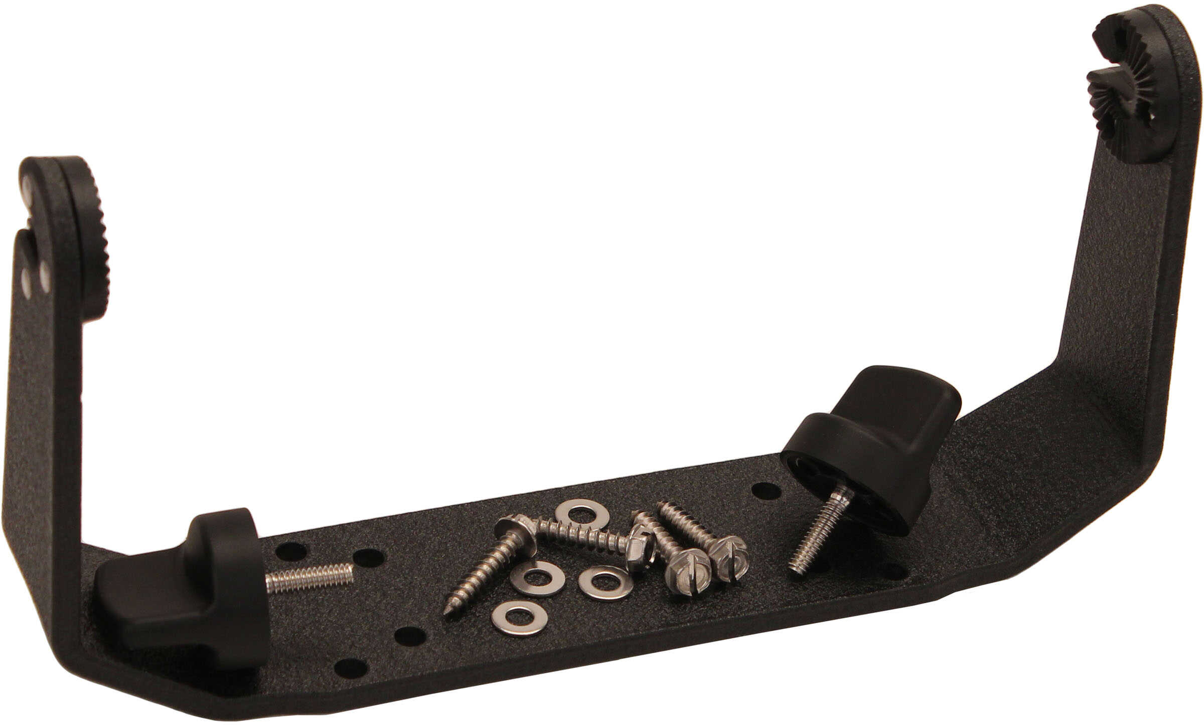 Humminbird Gimbal Mount - Helix 9 and 10 Series