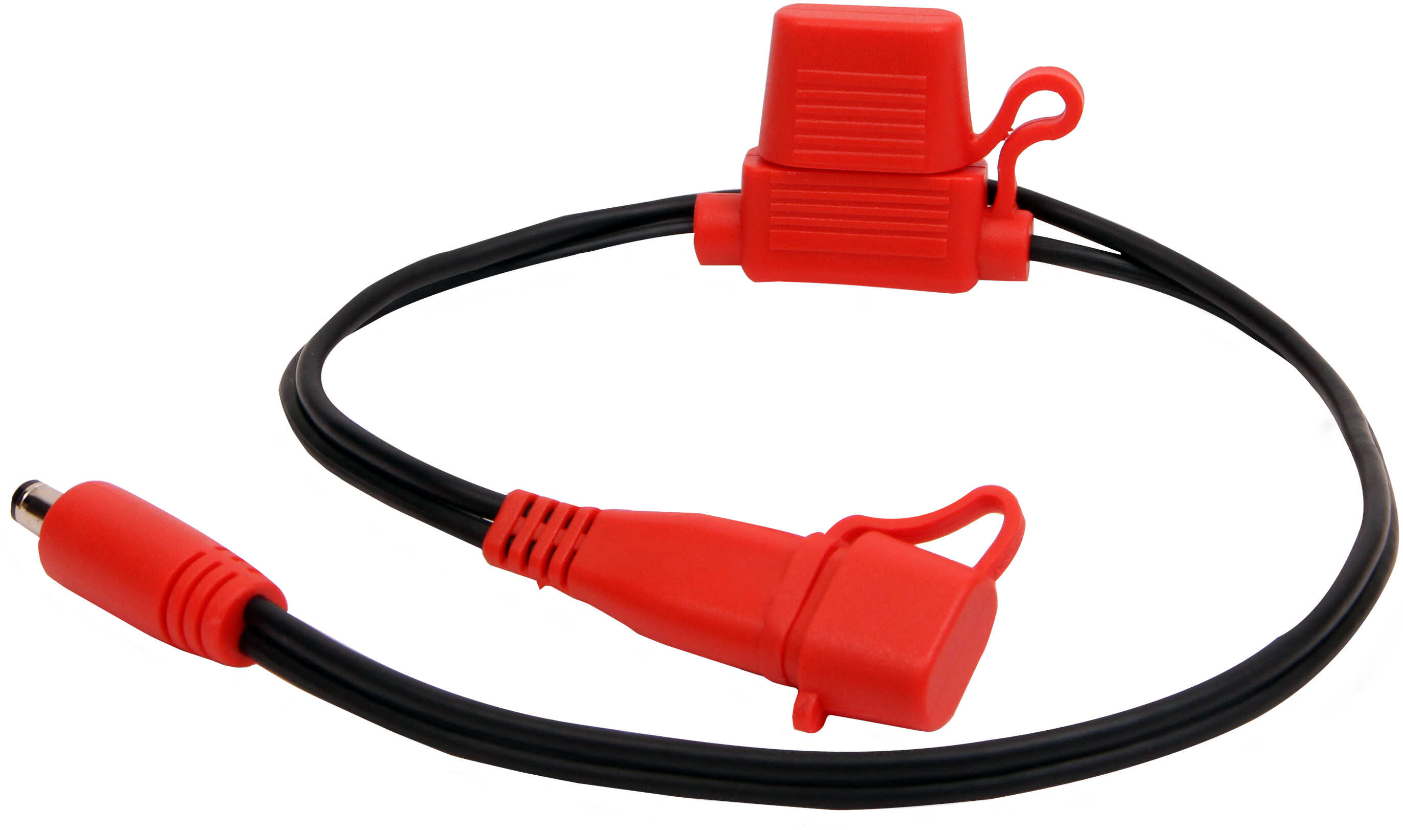 Weego SAE DC Adapter - 12V