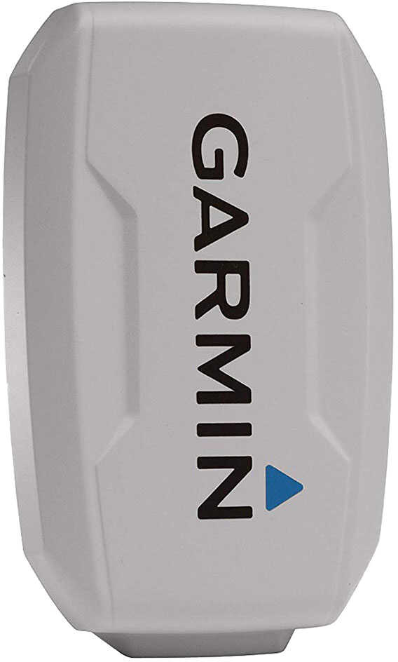 Garmin Protective Cover f/STRIKER&trade; Plus 4/4cv