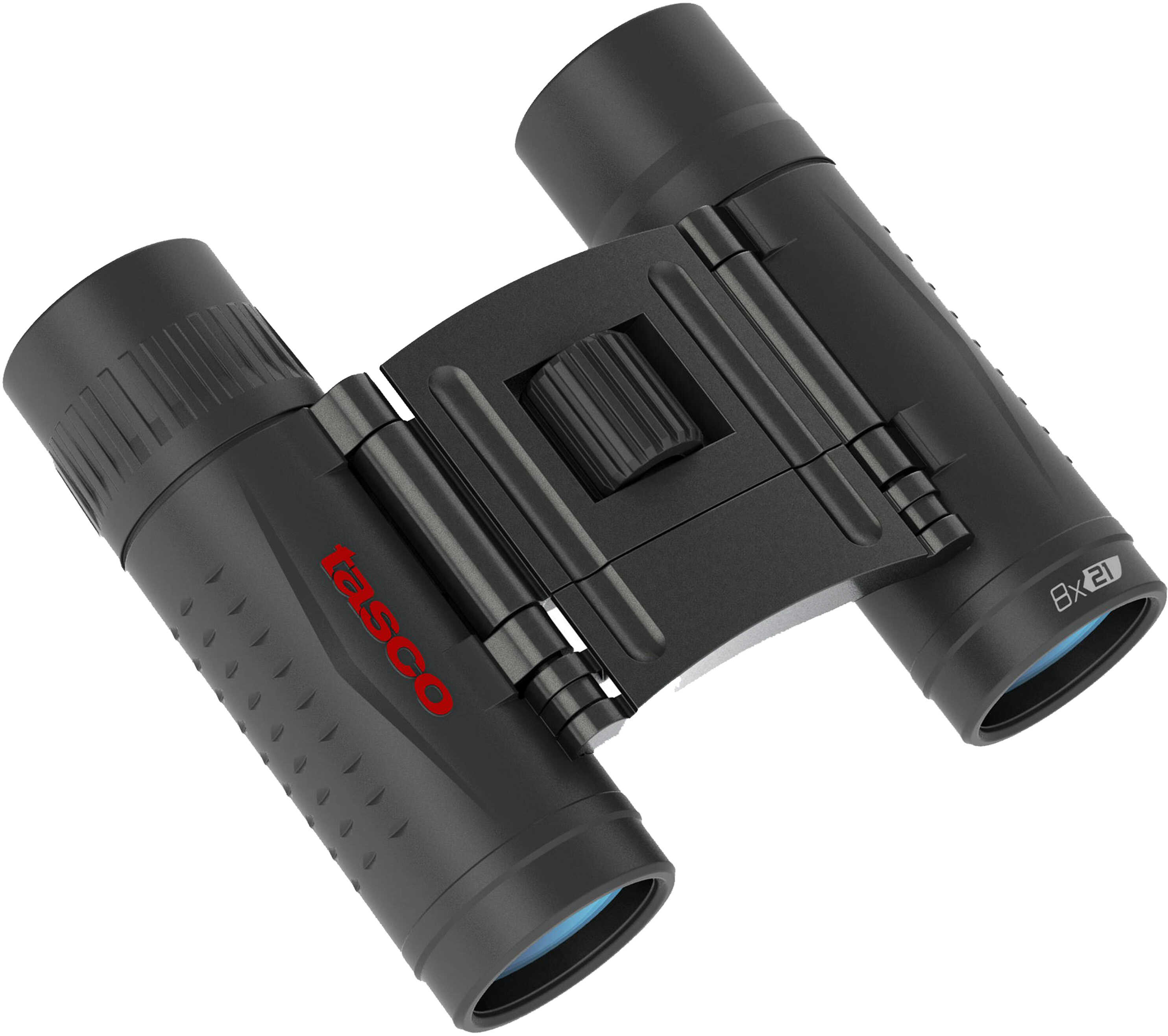 Tasco Essentials™ (Roof) Binoculars - 8x 21mm, Compact