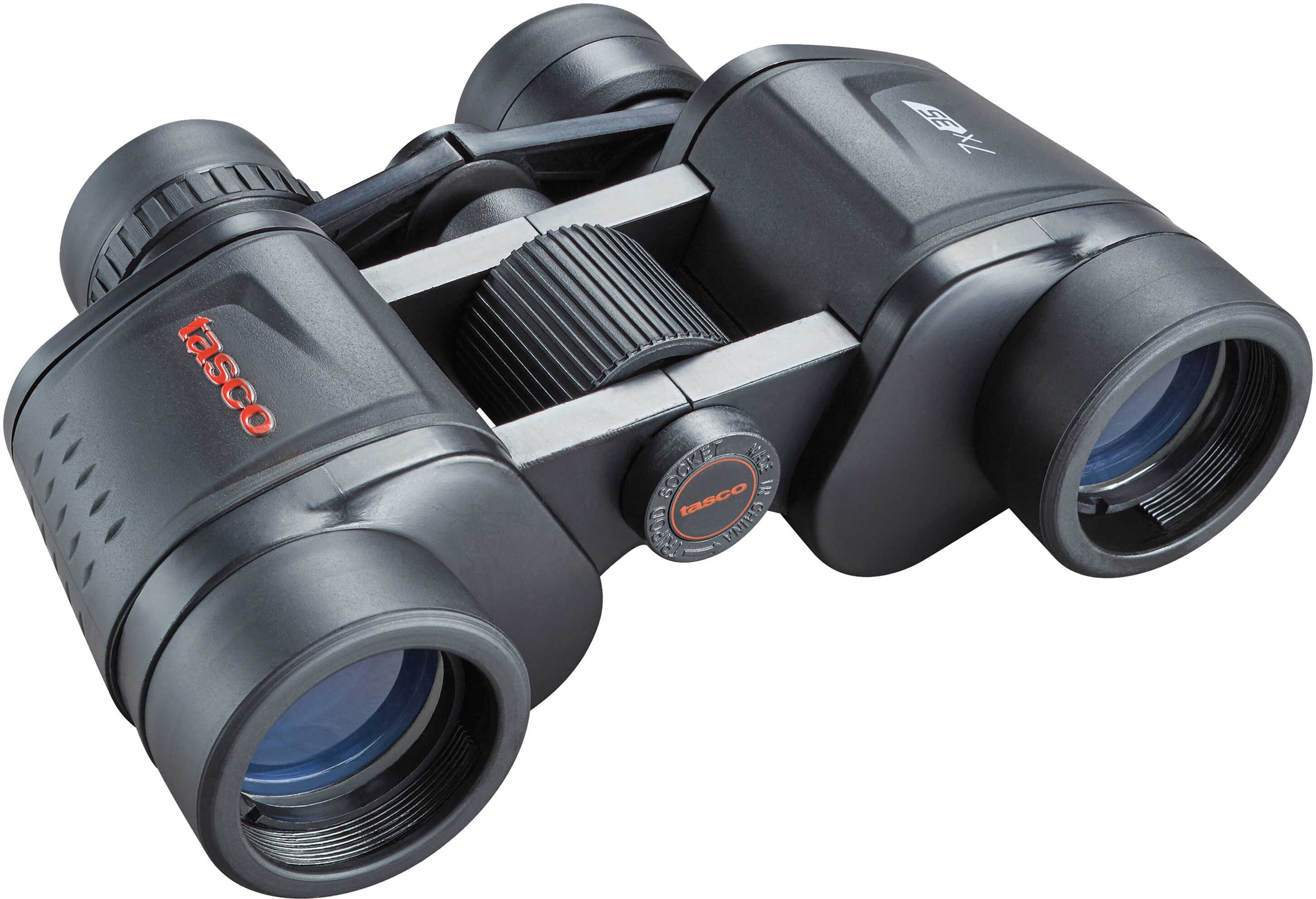 Tasco Essentials™ (Porro) - 7x 35mm, Mid-Size Binocular