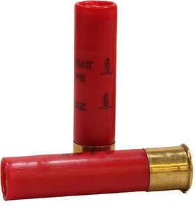 28 Gauge 3" Nickel Plated #6  1-1/16 oz 25 Rounds Fiocchi Shotgun Ammunition