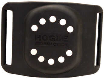 Hogue ARS Stage1 Holster for Glock 19 23 25 32 38 45 RH CF Weave