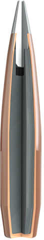 Hornady Bullets 6.5MM .264 135Gr A-Tip 100CT