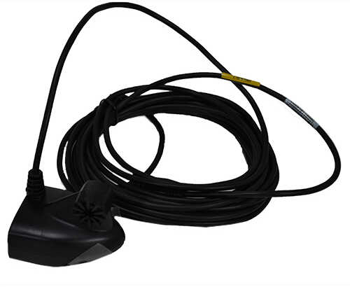 Humminbird HELIX 5 Chirp GPS G2 Portable
