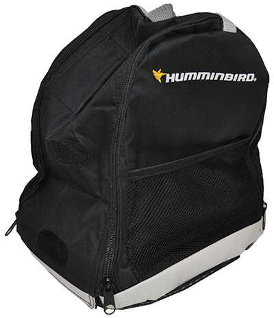 Humminbird HELIX 5 Chirp GPS G2 Portable