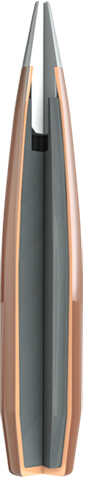 Hornady Bullets 30 Cal .308 230Gr A-Tip 100CT
