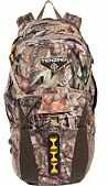 Tenzing Voyager Pack Mossy Oak Country-img-1