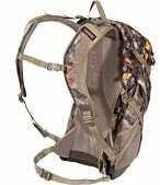 Tenzing Voyager Pack Mossy Oak Country-img-2
