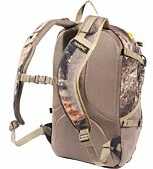 TENZING TZG-TNZBP3059 Pace Day Pack MOBC