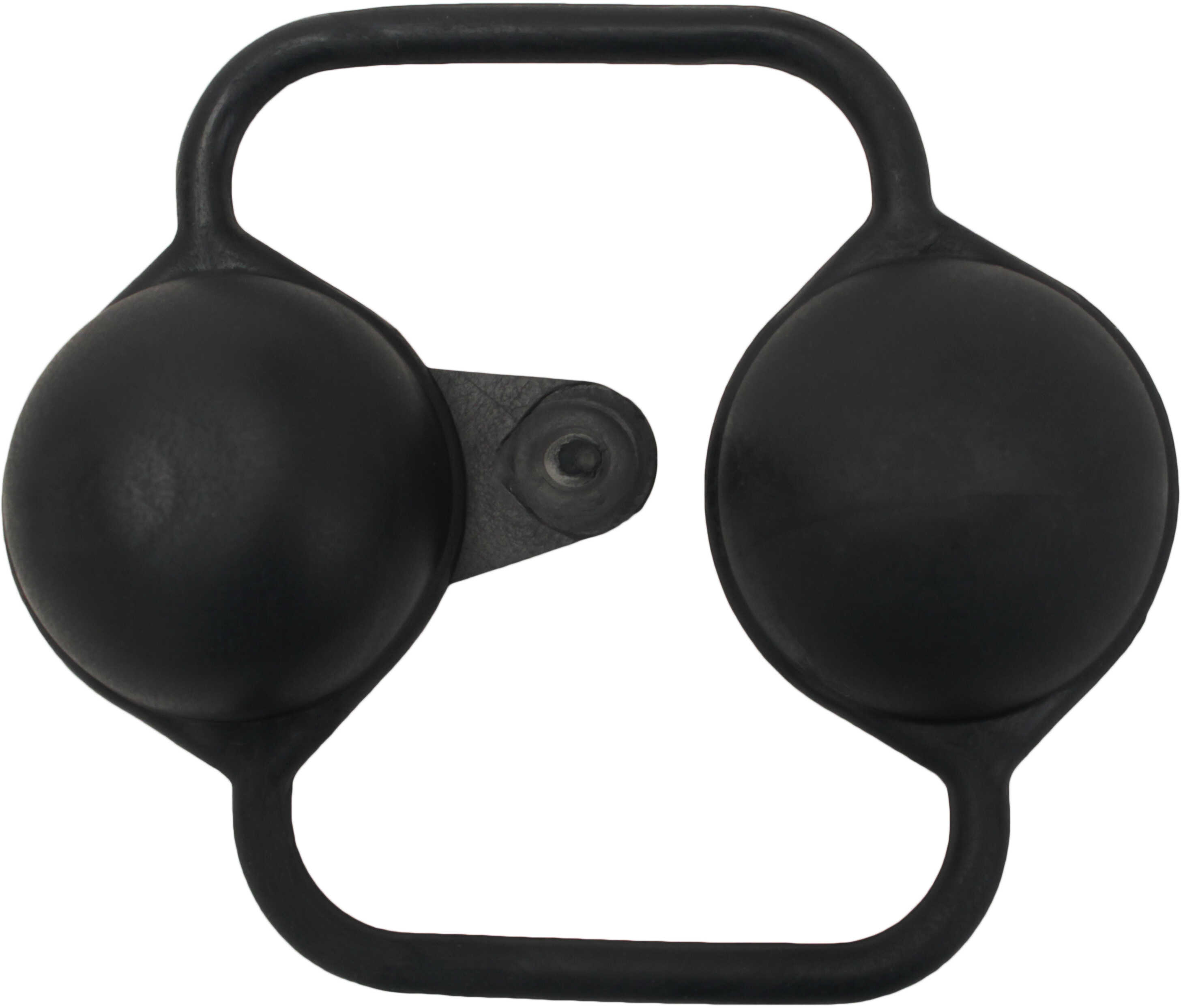 Butler Creek Tini-Bikini Scope Cover