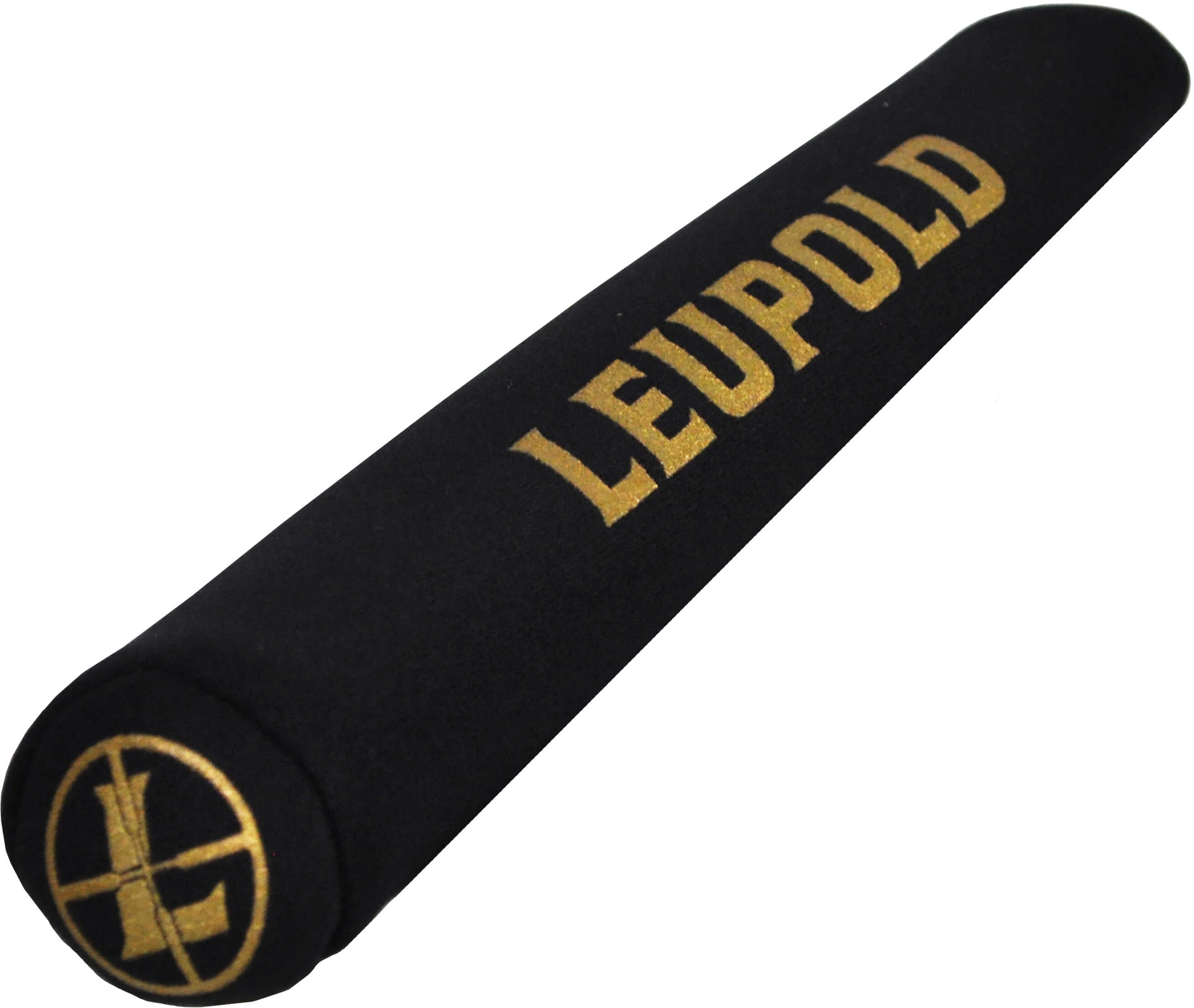 Leupold Scope Cover X-Large
