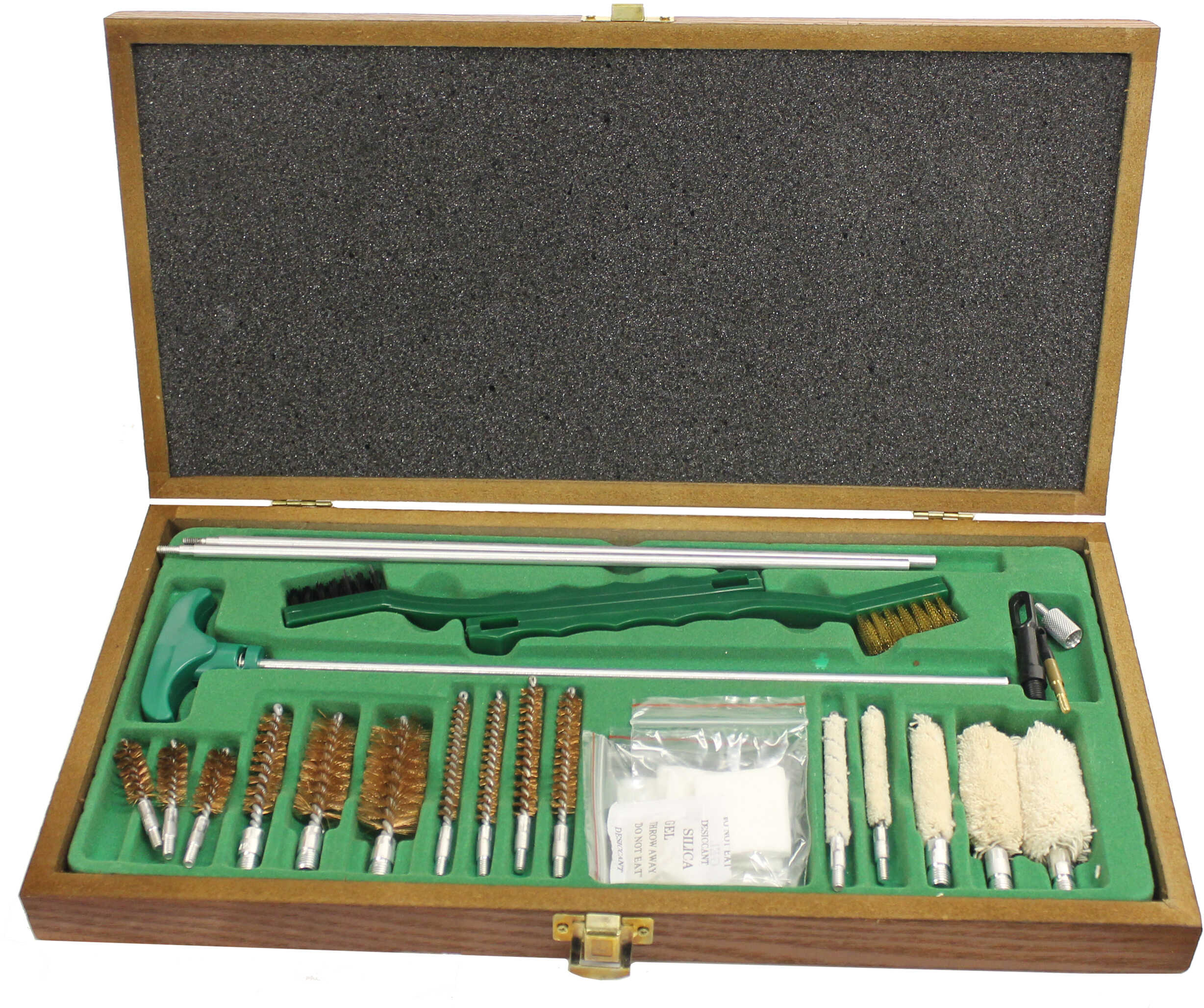 Remington Sportsman Cleaning Kit