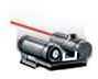 Ll Rear Sight Laser Ruger® SR9