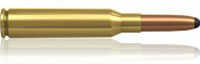 Rifle 6.5 Carcano