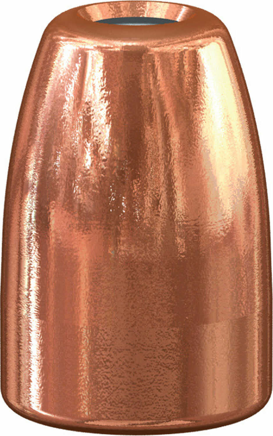 Speer 380 Auto/9mm/38 .355 Diameter 115 Grain Gold Dot Hollow Point 100 Count