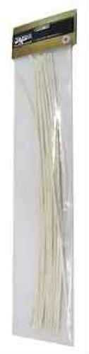 Tapco Ar Gas Tube Cleaning Mops 20Pk