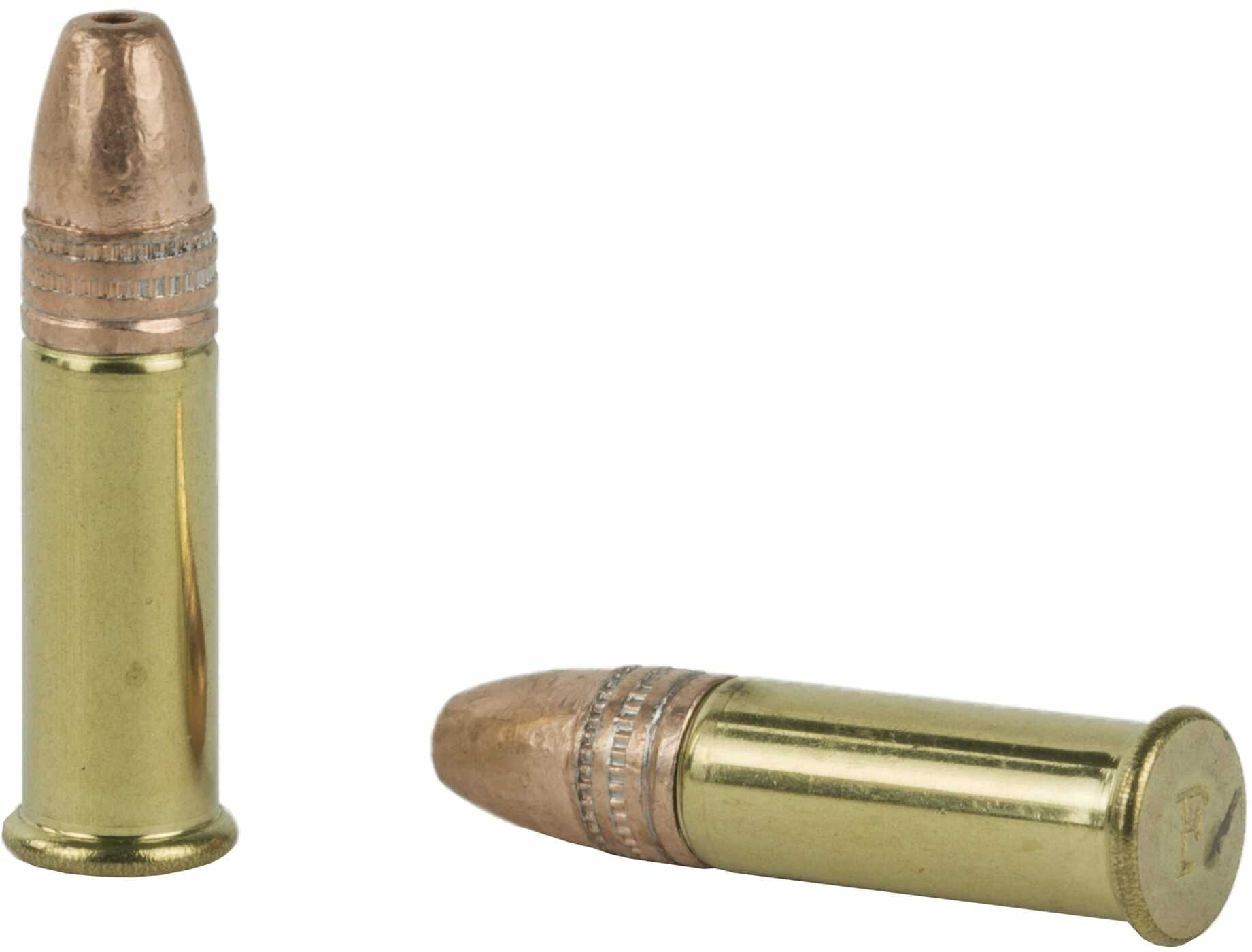 Federal Champion Byob Rimfire Ammunition 22lr 36Gr CPHP 1260 Fps 450/ct
