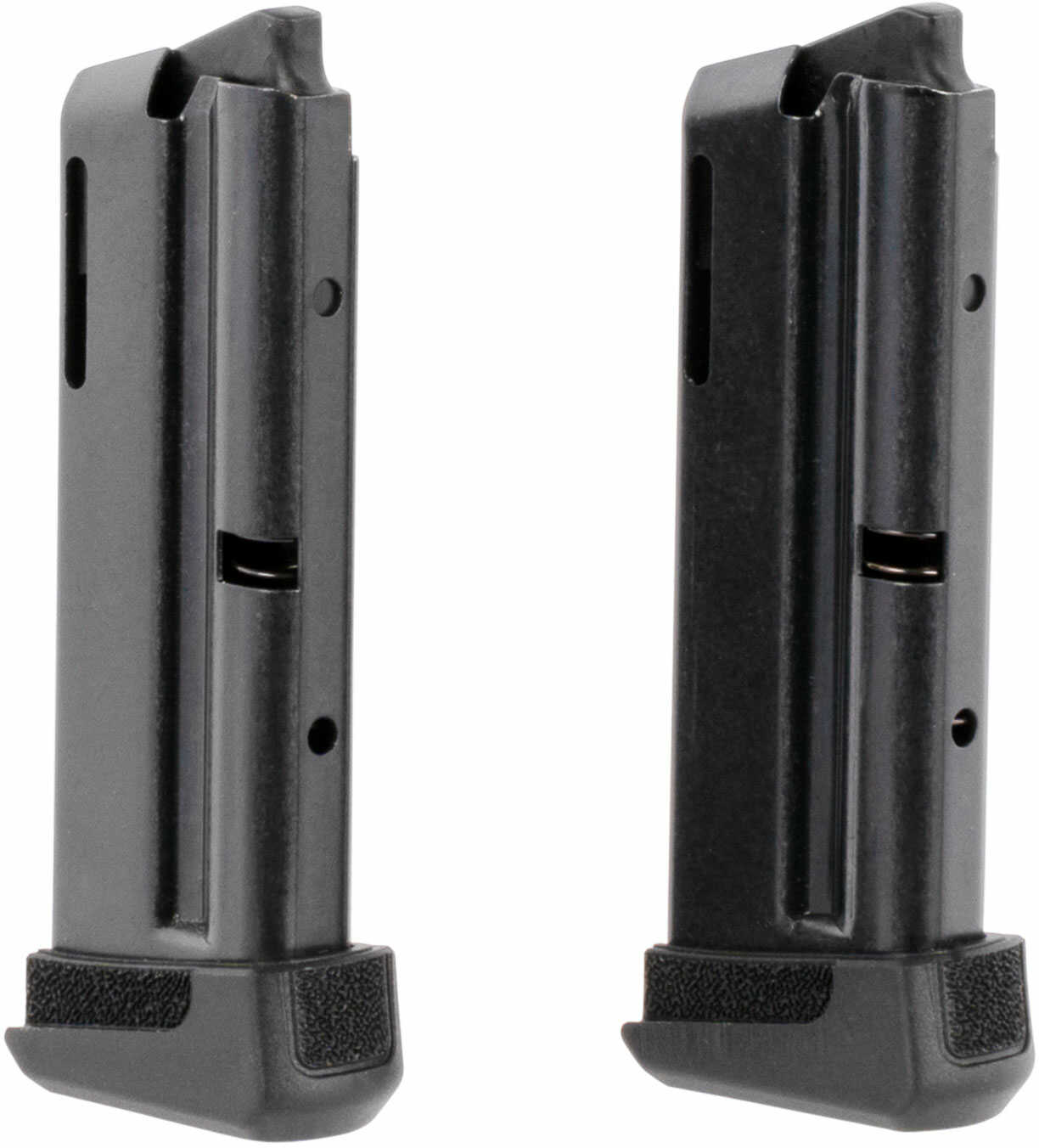 Ruger 90697 LCP II Value Pack 22 LR 10Rd Detachable 2