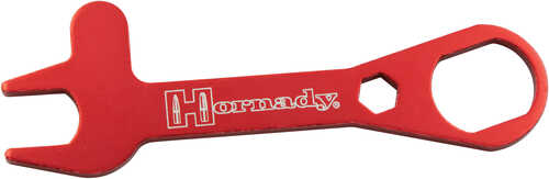 Hornady Die Wrench Deluxe