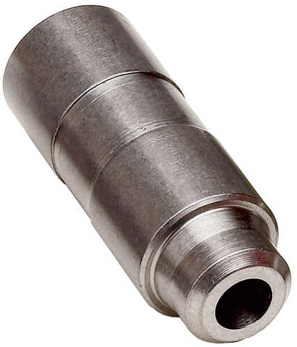 Hornady Powder Through Expander .357 Diameter