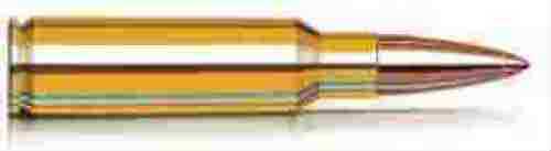 338 Ruger Compact Mag 225 Grain Ballistic Tip 20 Rounds Hornady Ammunition Magnum