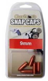 Carlson's Snap Cap 9mm (5 Pack)