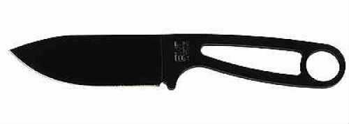 Ka-Bar Bk14 Becker Knife And Tool