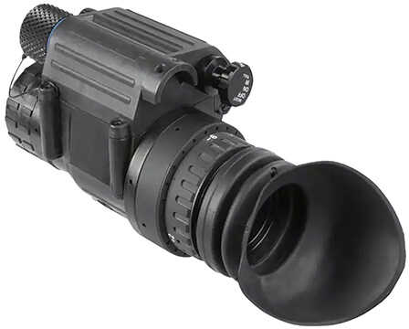 AGM Global Vision PVS-14 NW1 Night Hand Held / Mountable Scope