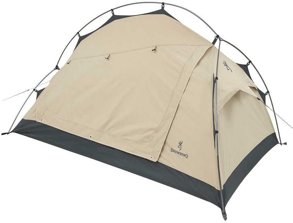 Browning Talon 1 Person Tent-img-2