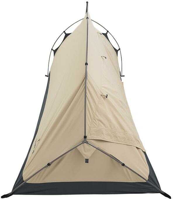 Browning Talon 1 Person Tent-img-4