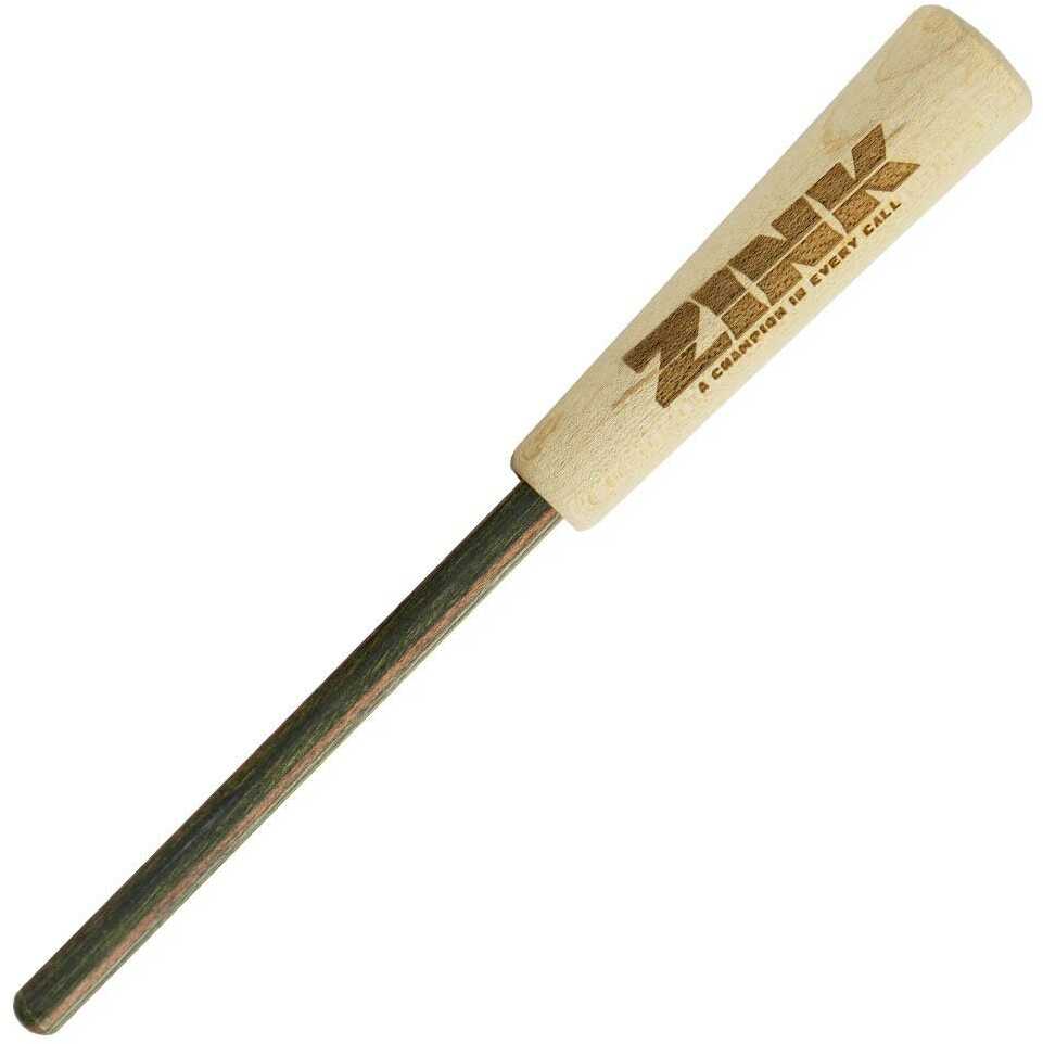 Zink Thunderbird Ridge Blaster Turkey Call Pot Model: Znk-rbpc
