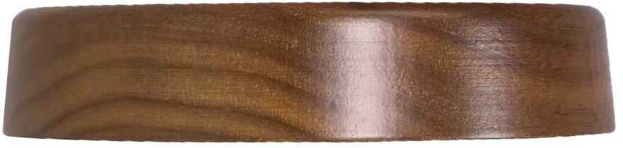 Zink Thunderbird Ridge Blaster Turkey Call Pot Model: Znk-rbpc