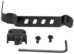 TECHNA CLIP BELT for Glock 17-36