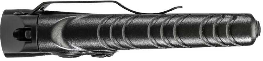 Surefire STILETTO Flashlight High 1000 Lumens Medium 300 Low 25 Tactical Switch with Optional Strobe Prog