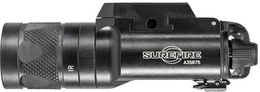 SureFire X300VB Handgun Weaponlight