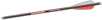 Bloodsport Hunter 20 in Crossbow Bolt