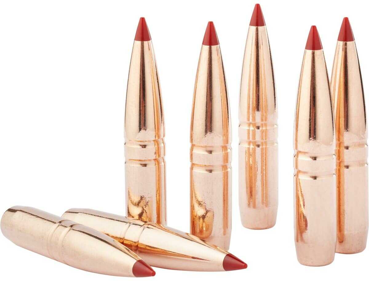 Hornady CX Bullets 7mm .284 150Gr 50/Rd