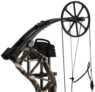 Bear Archery THP Adapt RTH Compound Bow RH60 Veil-img-1