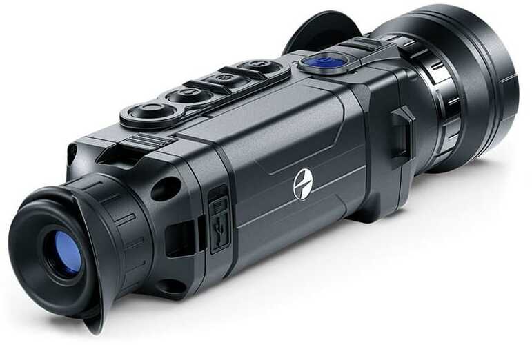Pulsar Helion 2 XP50 Pro 2.5-20 Thermal Monocular
