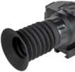 Sightmark Wraith Mini 2-16x35 384x288 Thermal Riflescope