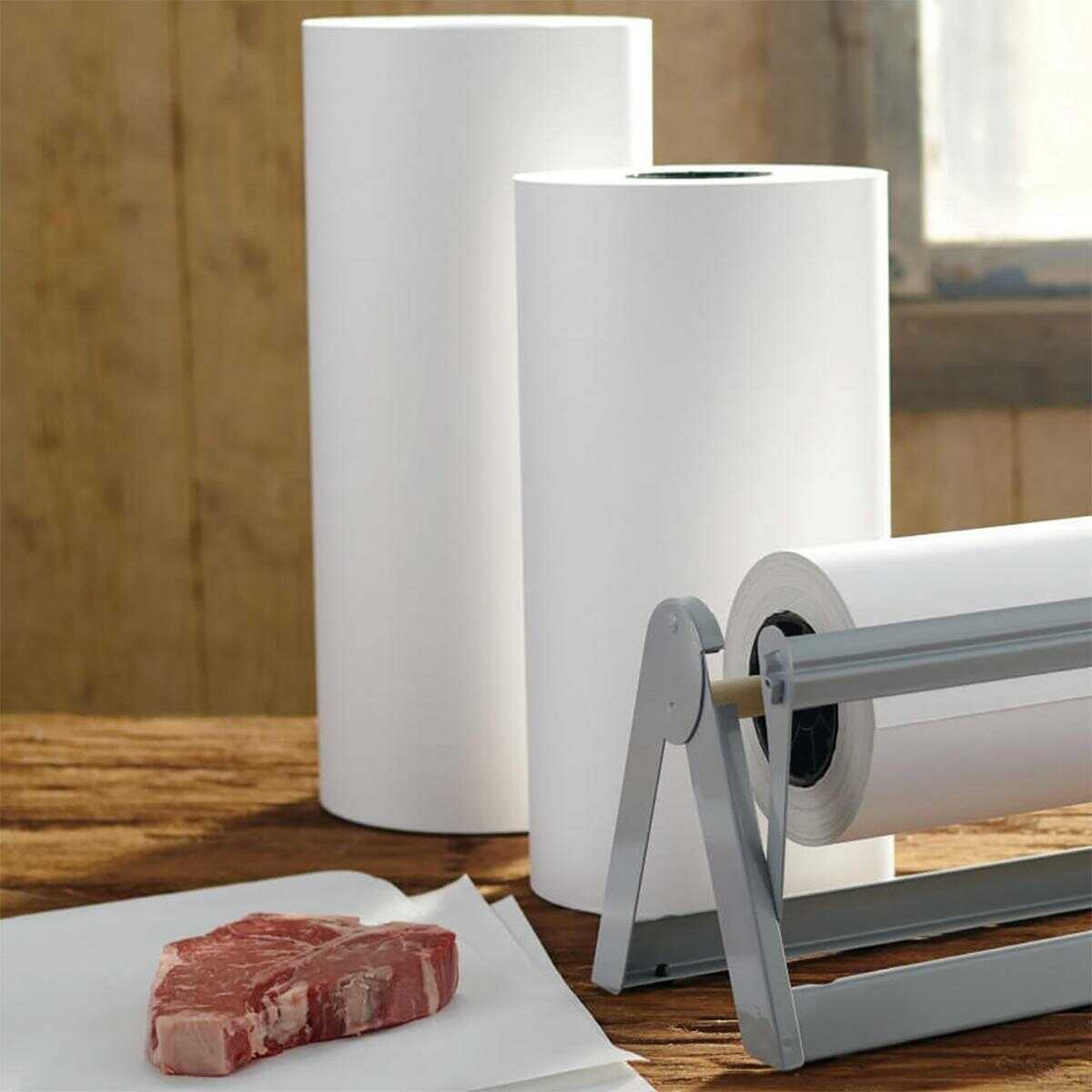 Lem Products 15" x 1100 Freezer Paper - 450 Feet-img-1