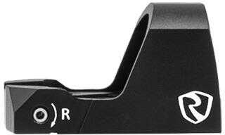 RITON OPTICS 3 TACTIX MPRD V2