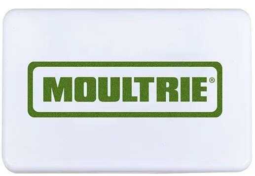 Moultrie Gen 3 Apple, Android Smartphones