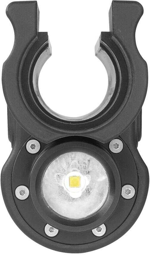 NSTICK SFL-13GL Shotgun Forend Light